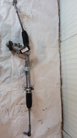 6R1423055K VAG Cremallera de dirección  disponible Alicante