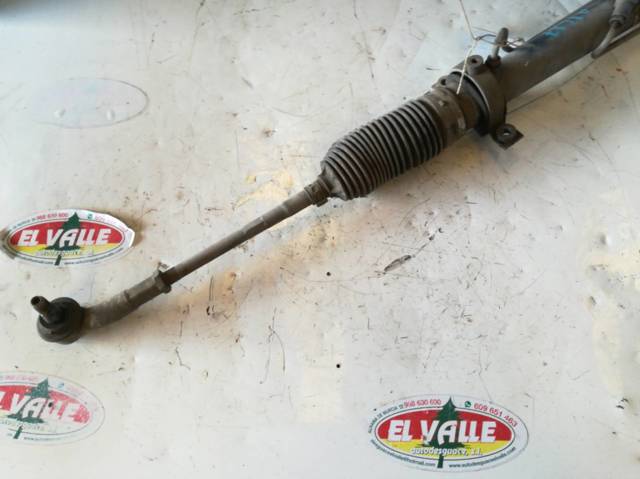 6R1423055K VAG Cremallera de dirección  comprar en Oviedo