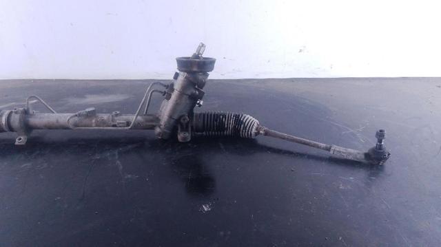 6R1423055K Bomba de dirección asistida  comprar en Pontevedra