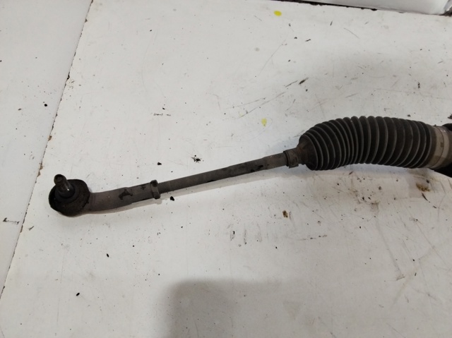 VAG 6R1423055K Bomba de dirección asistida  comprar en Albacete