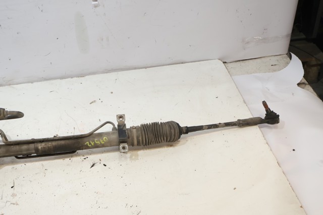 6R1423055K VAG