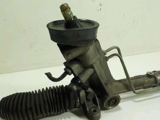 6R1423055K VAG Bomba de dirección asistida  disponible Vigo