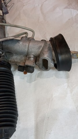 6R1423055K Cremallera de dirección  en stock Sabadell