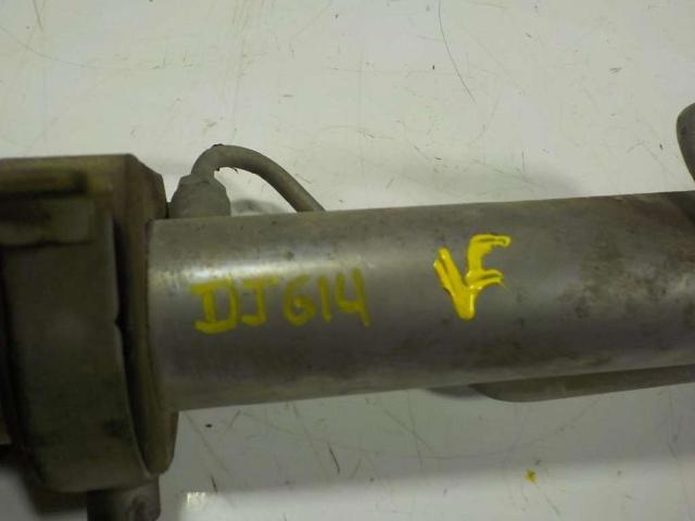 6R1423055K Bomba de dirección  en stock Castellón