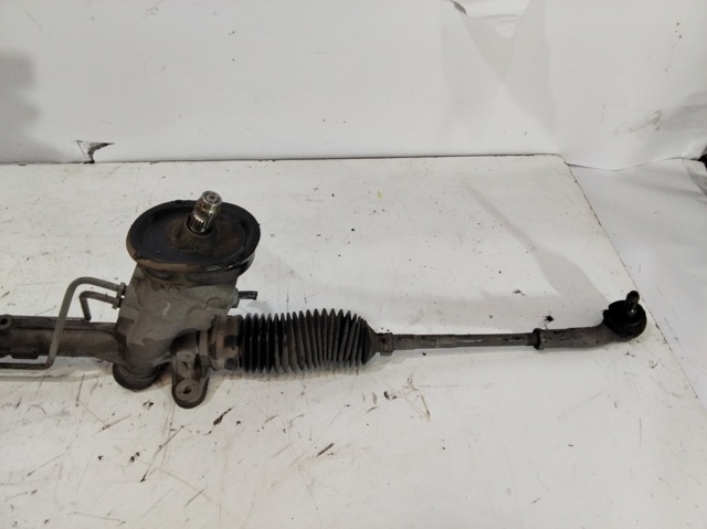 6R1423055K VAG Bomba de dirección comprar Madrid