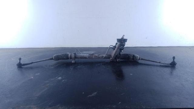 6R1423055K VAG