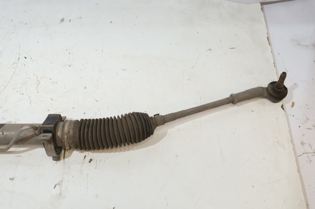 6R1423055K VAG Cremallera de dirección  en stock Huelva