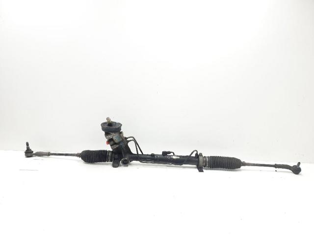 6R1423055K VAG
