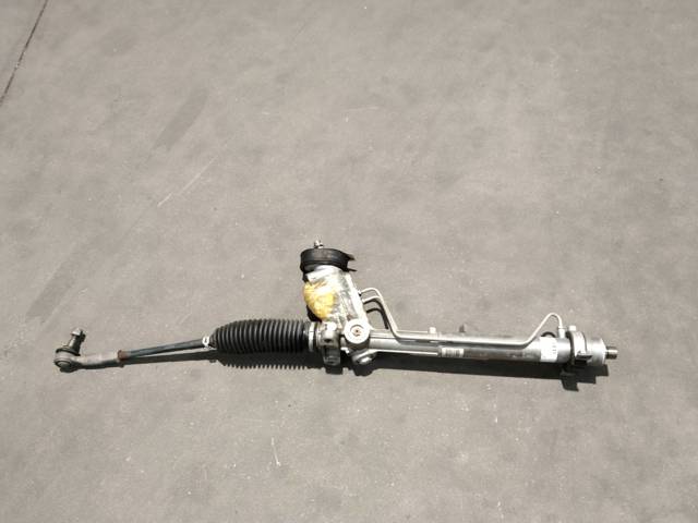 VAG 6R1423055K Cremallera de dirección comprar Tarragona