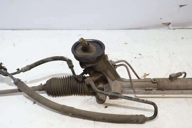 VAG 6R1423055K Cremallera de dirección comprar Tarragona