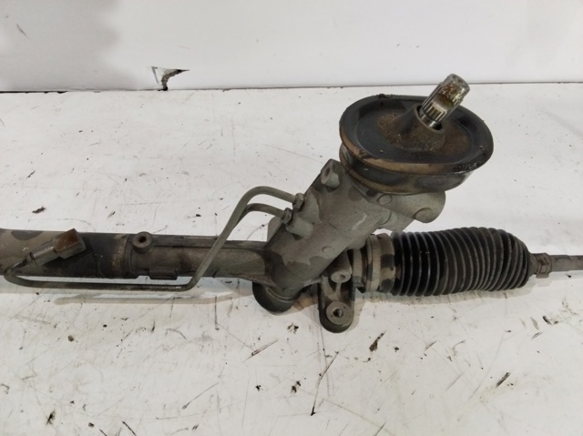 VAG 6R1423055K Bomba de dirección  en stock Salamanca