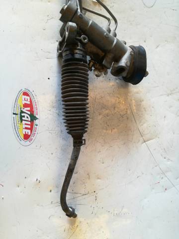 6R1423055K Cremallera de dirección comprar Girona