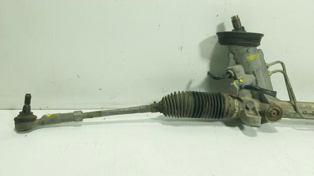 6R1423055M Cremallera de dirección comprar Sevilla