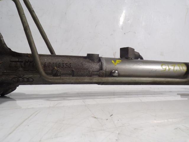 6R1423055M VAG Bomba de dirección asistida  comprar en Lleida
