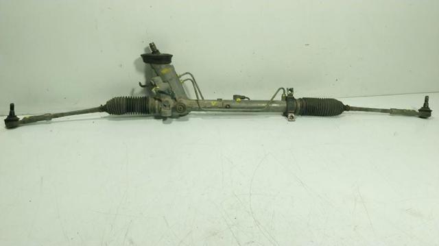 6R1423055M VAG Cremallera de dirección  en stock Huelva