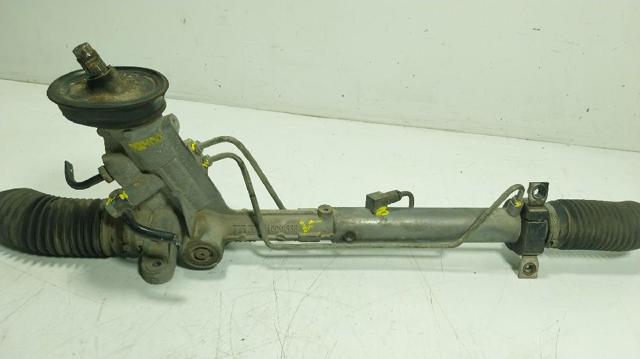 VAG 6R1423055M Cremallera de dirección comprar Pamplona