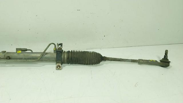 VAG 6R1423055M Cremallera de dirección  en stock Terrassa