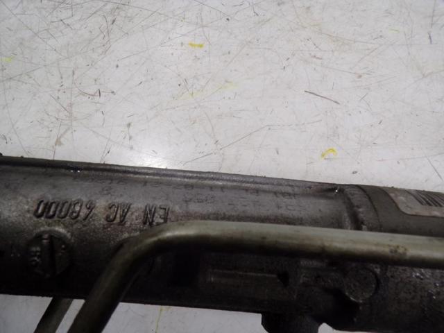 VAG 6R1423055M Bomba de dirección  en stock Valencia