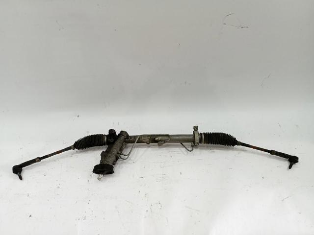 6R1423055P VAG