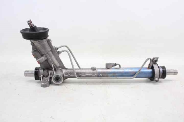 6R1423055P VAG