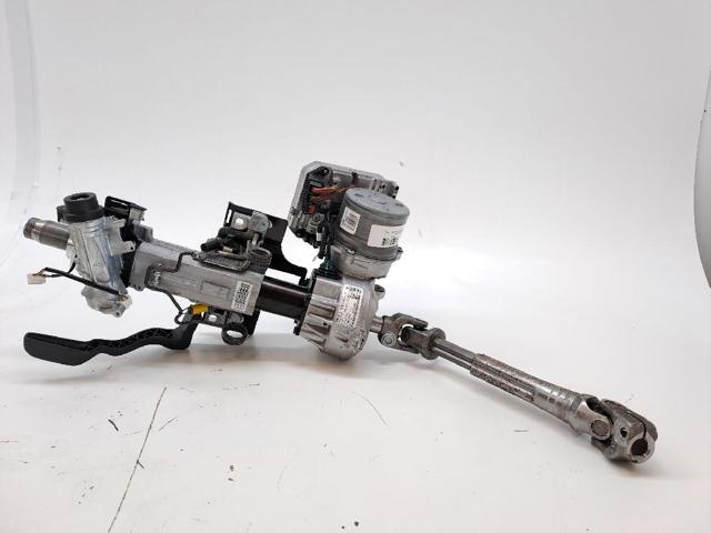 6R1423510CB VAG