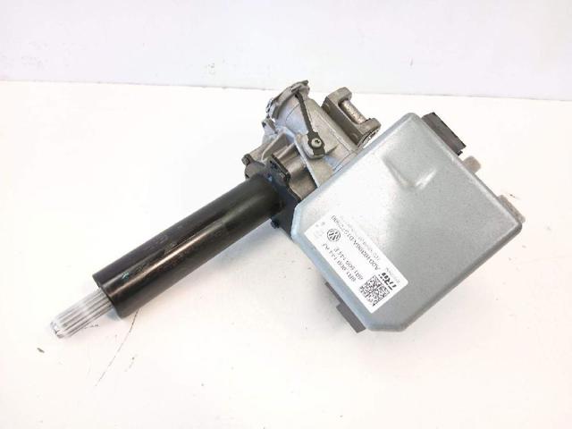 6R1423510CH VAG