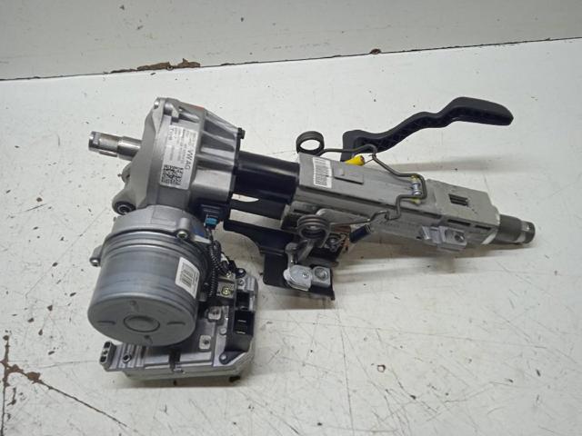 6R1423510DC VAG