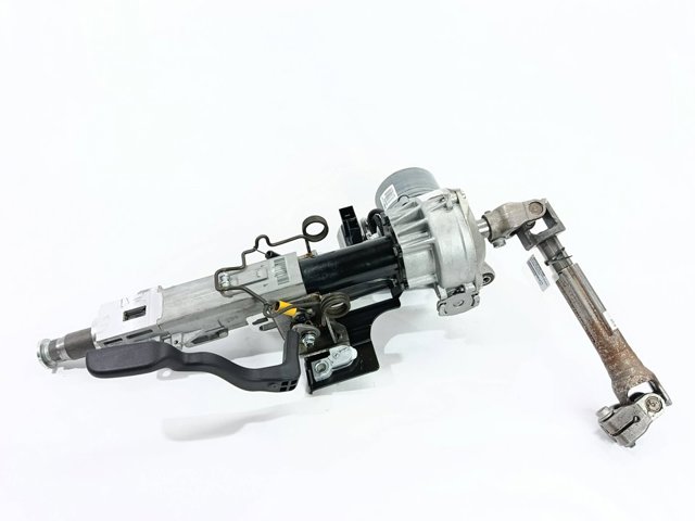 6R1423510DC VAG