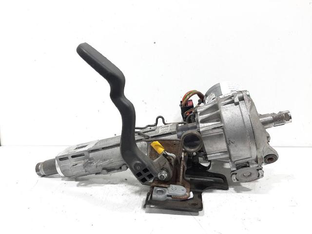 6R1423510DC VAG
