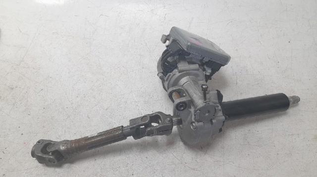 6R1423510DC VAG