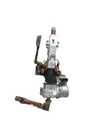 6R1423510DC VAG