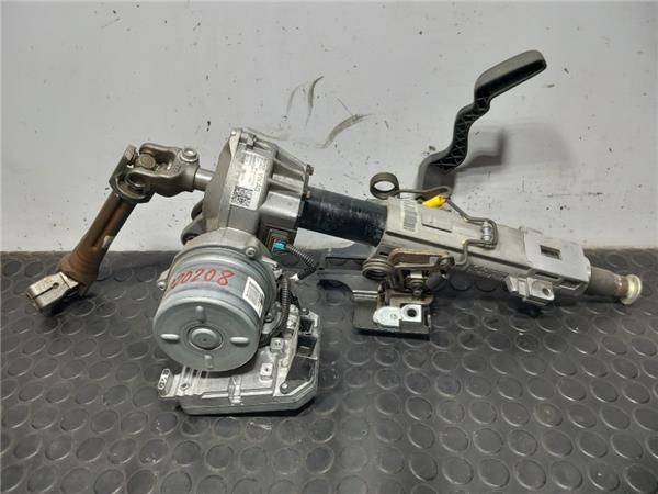 6R1423510DC VAG