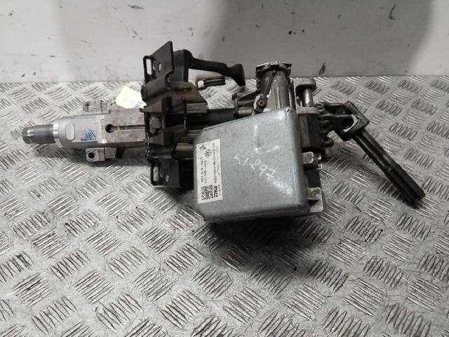 6R1423510DK VAG