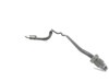 Manguera de alta presion de direccion, hidraulica 6R1423893 VAG
