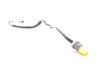 Manguera de alta presion de direccion, hidraulica 6R1423893 VAG