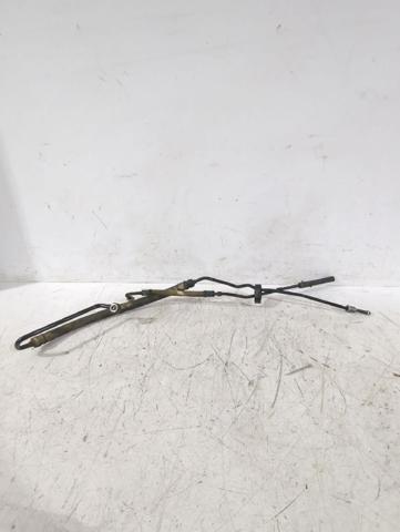6R1423893H VAG