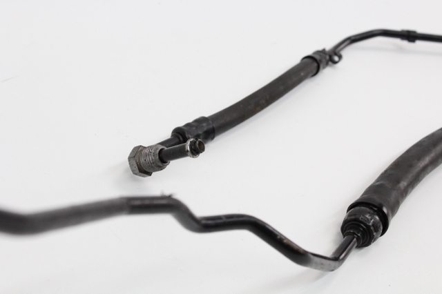 6R1423893H Manguera de alta presion de direccion, hidráulica comprar Sevilla
