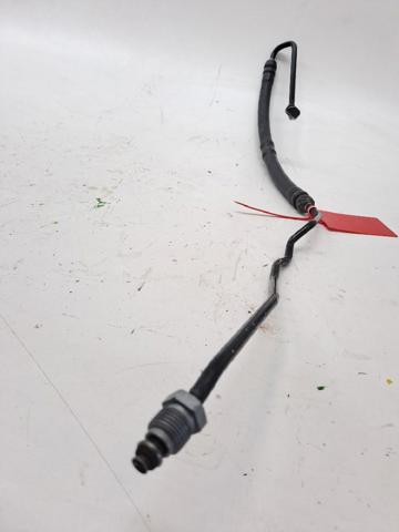 6R1423893H Manguera de alta presión de la dirección asistida desde la bomba hasta la cremallera  comprar en Pontevedra