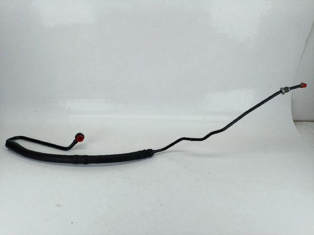 VAG 6R1423893H Manguera de alta presion de direccion, hidráulica comprar Tarragona