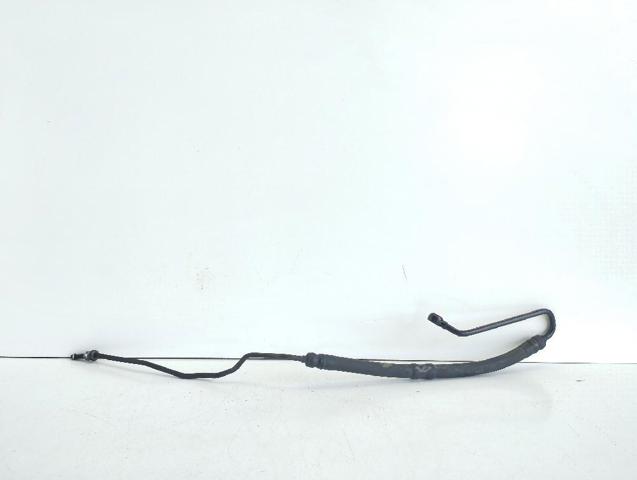 VAG 6R1423893H Manguera de alta presion de direccion, hidráulica comprar Tarragona