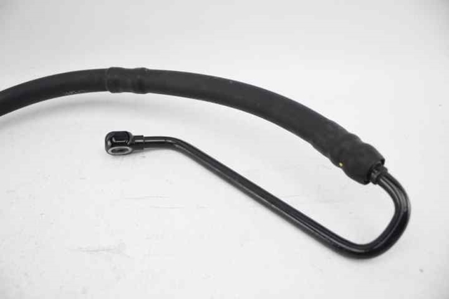 VAG 6R1423893H Manguera de alta presión de la dirección asistida desde la bomba hasta la cremallera  disponible Lugo