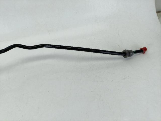 6R1423893H Manguera de alta presion de direccion, hidráulica  en stock Sabadell