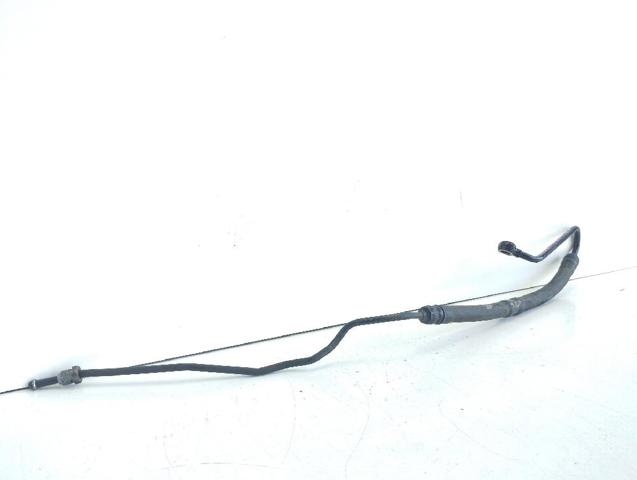 VAG 6R1423893H Manguera de alta presion de direccion, hidráulica comprar Barcelona