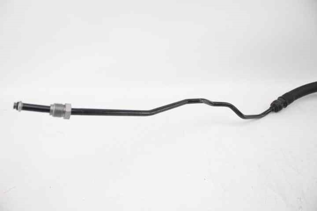 6R1423893H VAG Manguera de alta presión de la dirección asistida desde la bomba hasta la cremallera  disponible Ourense