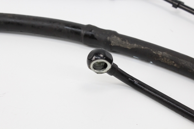 6R1423893H Manguera de alta presion de direccion, hidráulica comprar Almería