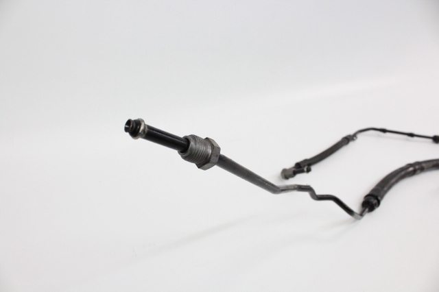 VAG 6R1423893H Manguera de alta presion de direccion, hidráulica comprar Barcelona