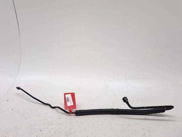 VAG 6R1423893H Manguera de alta presion de direccion, hidráulica comprar Barcelona