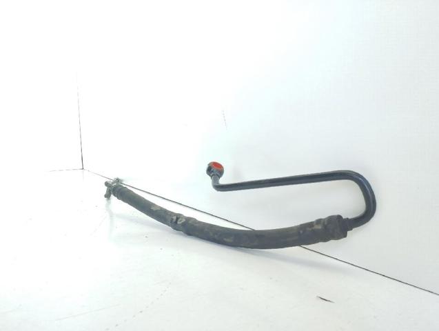 6R1423893H VAG Manguera de alta presión de la dirección asistida desde la bomba hasta la cremallera  disponible Ourense