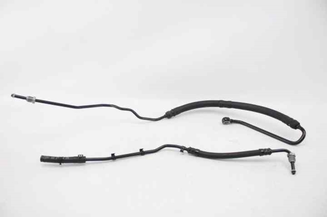 6R1423893H VAG Manguera de alta presion de direccion, hidráulica comprar Alcalá