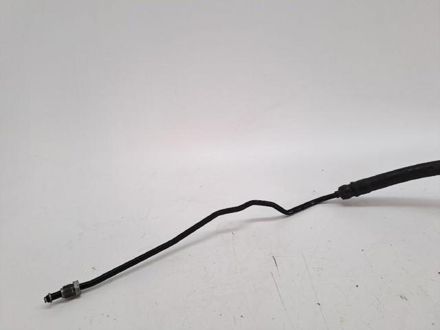 VAG 6R1423893H Manguera de alta presion de direccion, hidráulica comprar Tarragona